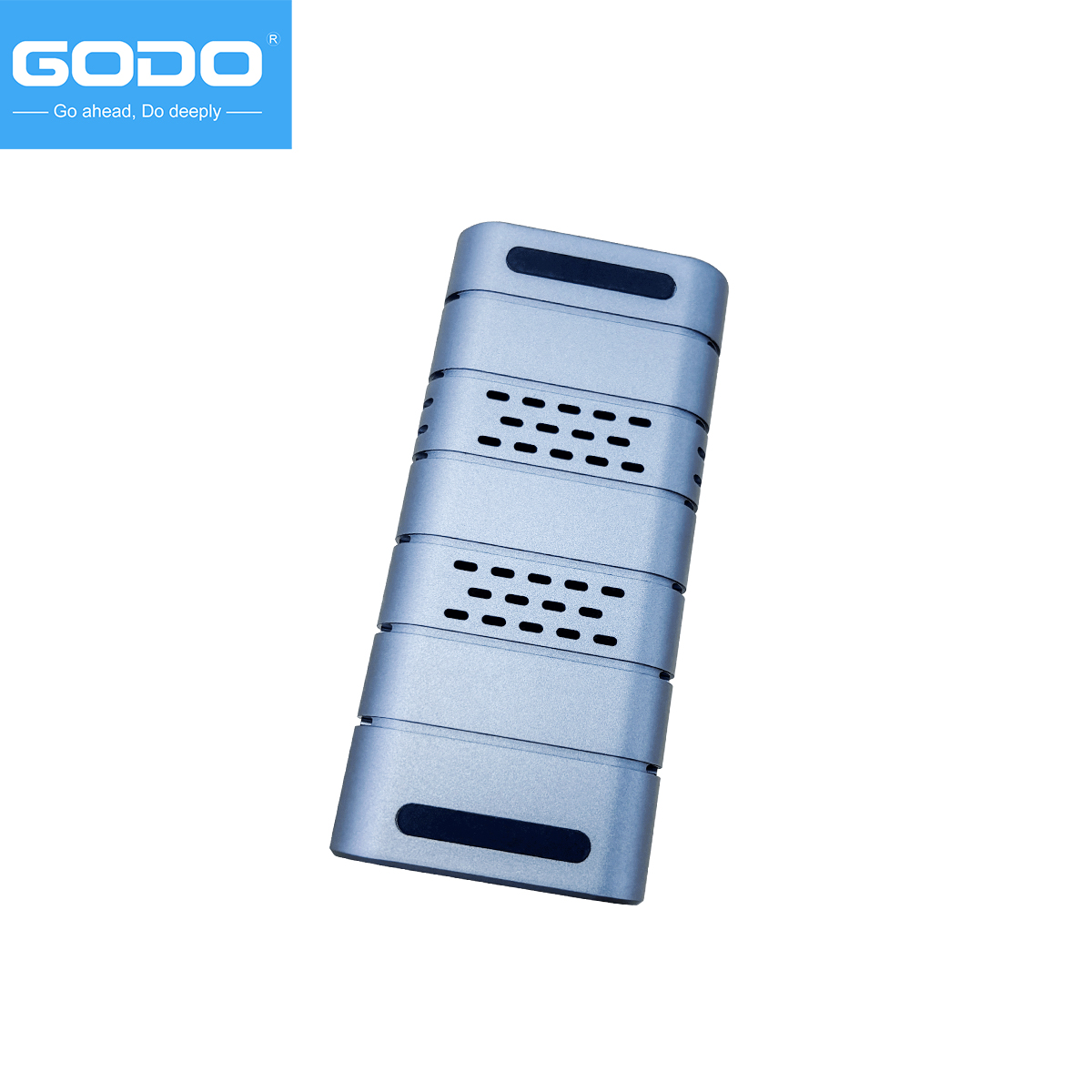 GODO 40Gbps 2230 2280 M.2 NVMe - Thunderbolt 4 External Ssd 4Tb 评论和价格